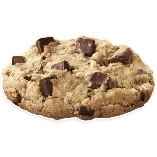 Chocolates - Sticker 9