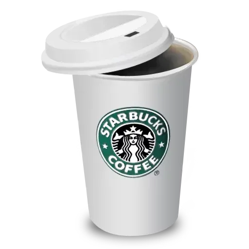 Chocolates - Sticker 17