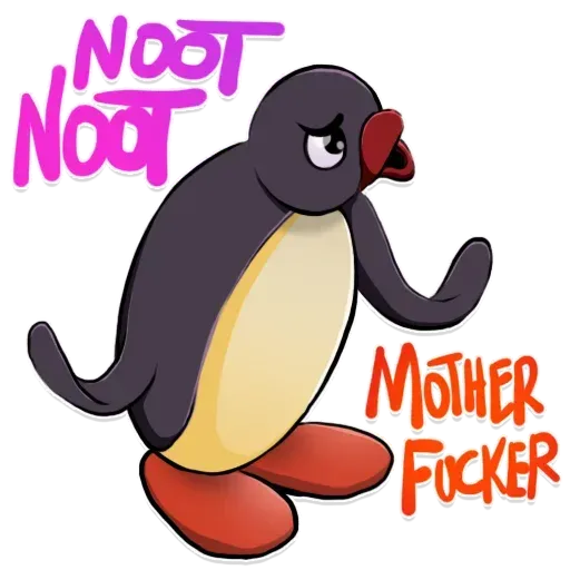 Pack9 - Sticker 14