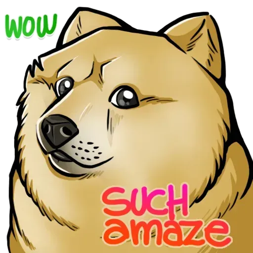 Pack9 - Sticker 15