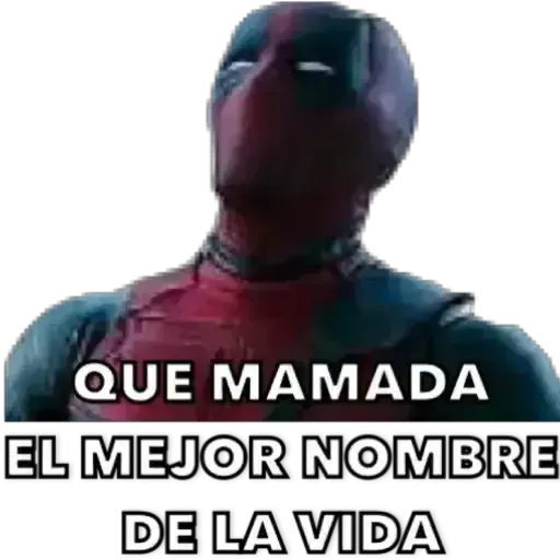 Varios 3 - Sticker 22