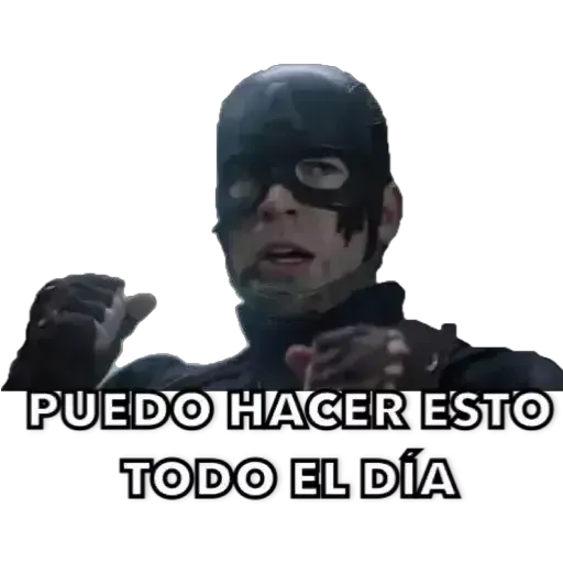 Varios 3 - Sticker 26