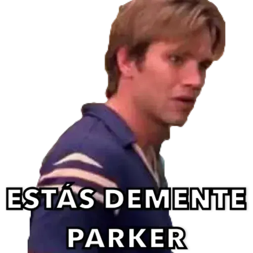 Varios 3 - Sticker 28