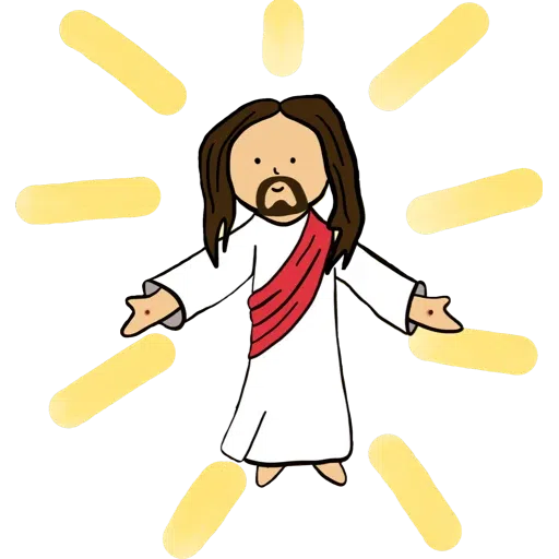 weewoo - Sticker 24