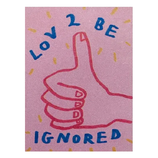 weewoo - Sticker 17