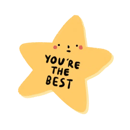 weewoo - Sticker 29