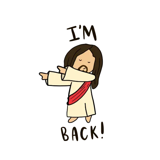 weewoo - Sticker 23