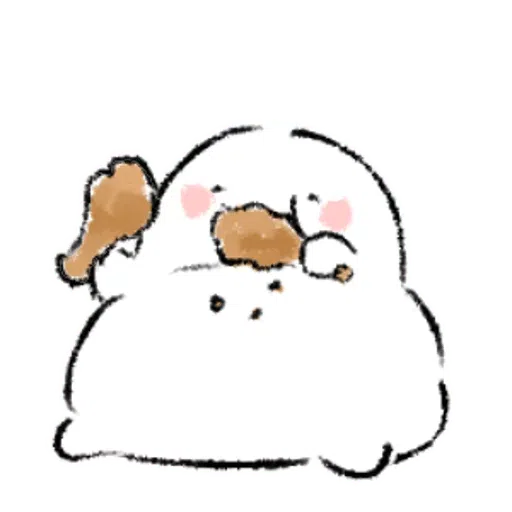 weewoo - Sticker 22