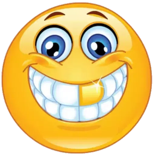 Emoticonos 2 PeGoFe - Sticker 21