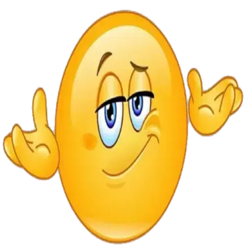 Emoticonos 2 PeGoFe - Sticker 16