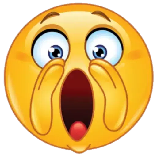 Emoticonos 2 PeGoFe - Sticker 22