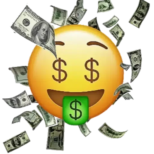 Emoticonos 2 PeGoFe - Sticker 28