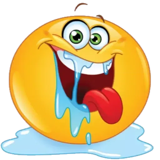 Emoticonos 2 PeGoFe - Sticker 23