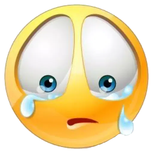 Emoticonos 2 PeGoFe - Sticker 20