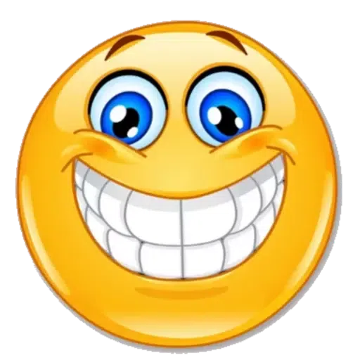 Emoticonos 2 PeGoFe - Sticker 29
