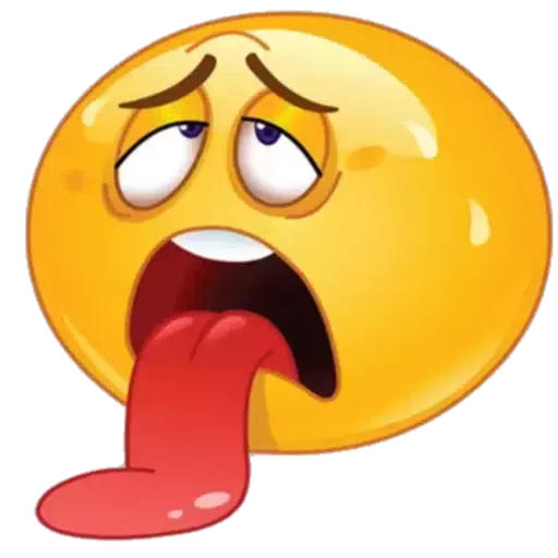 Emoticonos 2 PeGoFe - Sticker 15