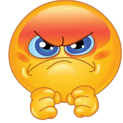 Emoticonos 2 PeGoFe - Sticker 18