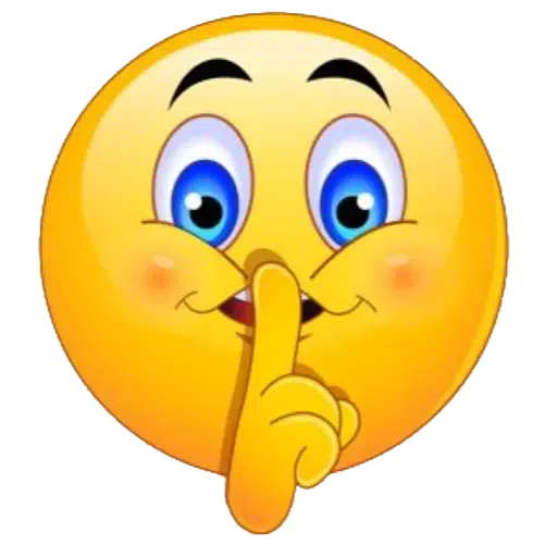 Emoticonos 2 PeGoFe - Sticker 26