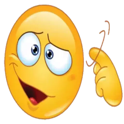 Emoticonos 2 PeGoFe - Sticker 12