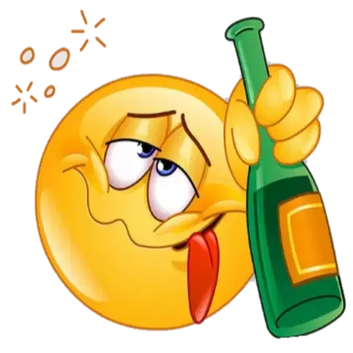 Emoticonos 2 PeGoFe - Sticker 27