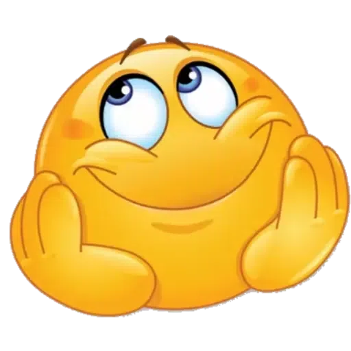 Emoticonos 2 PeGoFe - Sticker 13