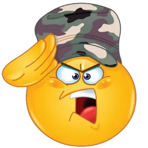 Emoticonos 2 PeGoFe - Sticker 14
