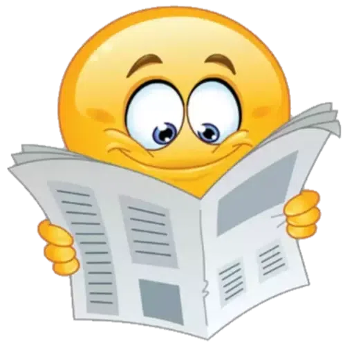 Emoticonos 2 PeGoFe - Sticker 9