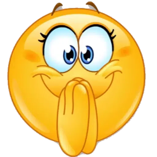 Emoticonos 2 PeGoFe - Sticker 17