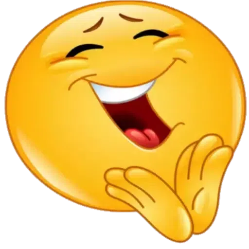 Emoticonos 2 PeGoFe - Sticker 24