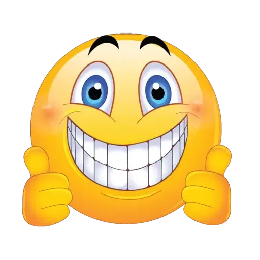 Emoticonos 2 PeGoFe - Sticker 10