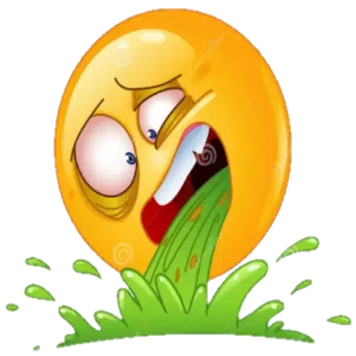 Emoticonos 2 PeGoFe - Sticker 25
