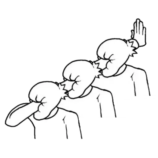 PP Sticker Pack - Sticker 15