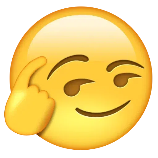 PP Sticker Pack - Sticker 23