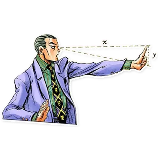 Jojo2 - Sticker 18