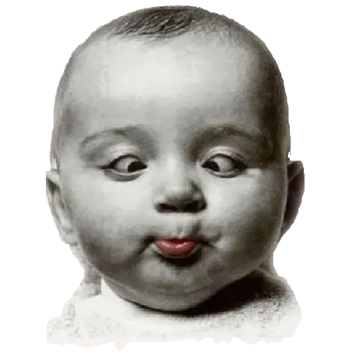 Tera3 - Sticker 14