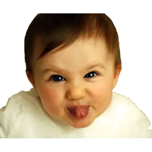 Tera3 - Sticker 16