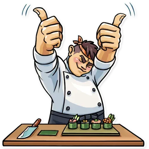 Tera3 - Sticker 24