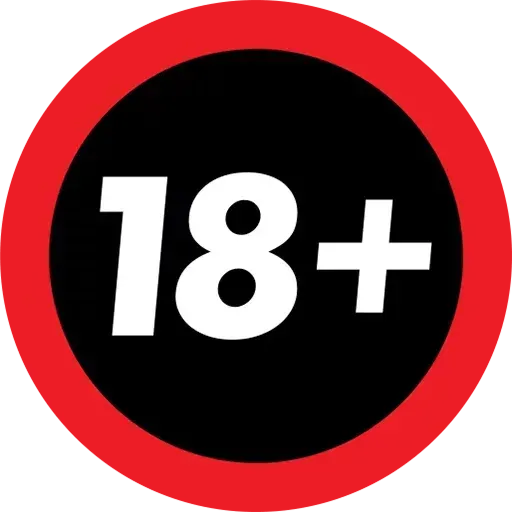 Tera3 - Sticker 10