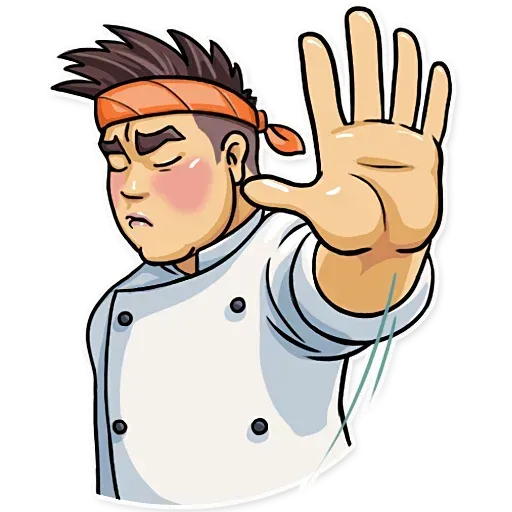 Tera3 - Sticker 11