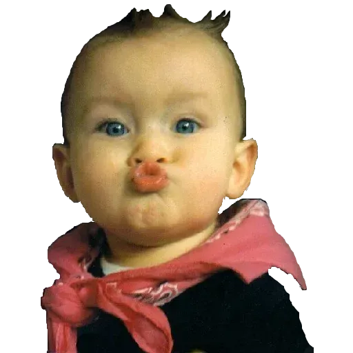 Tera3 - Sticker 28