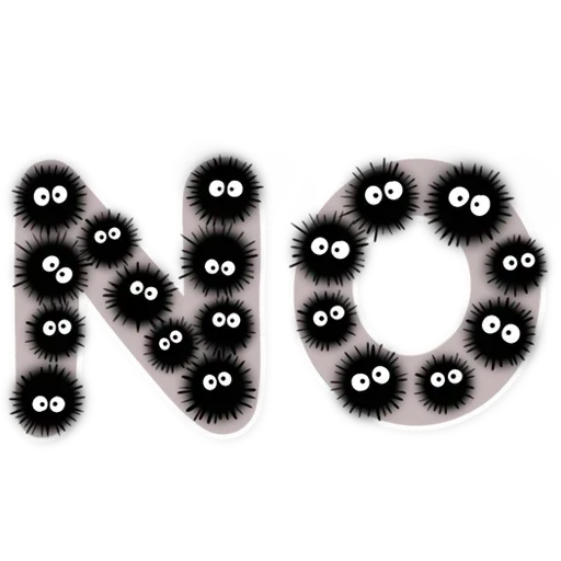 Totoroo - Sticker 17