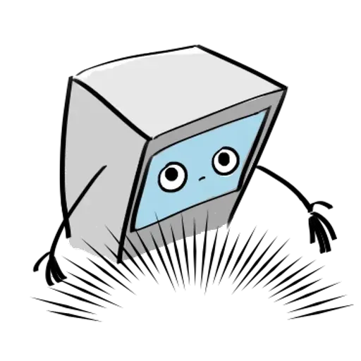 ATM2 - Sticker 15