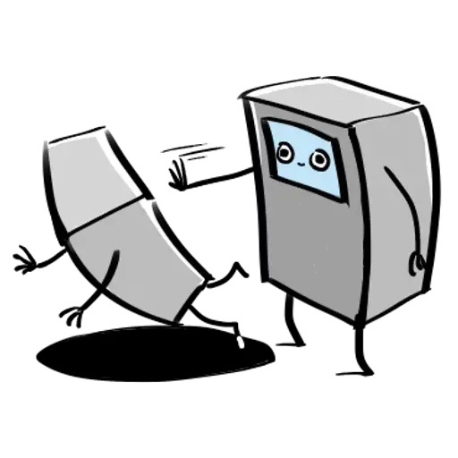 ATM2 - Sticker 26