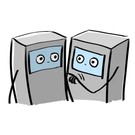 ATM2 - Sticker 27