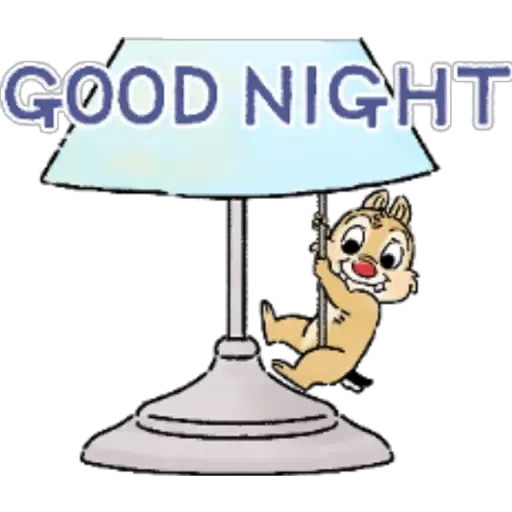 chipndale6 - Sticker 25
