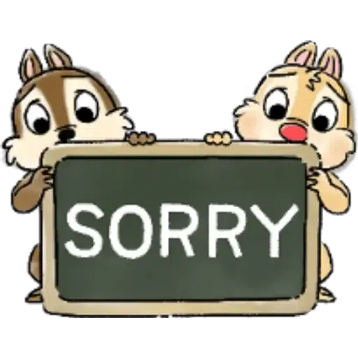 chipndale6 - Sticker 10
