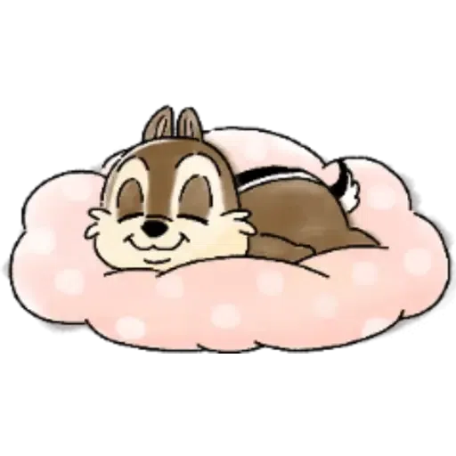 chipndale6 - Sticker 14