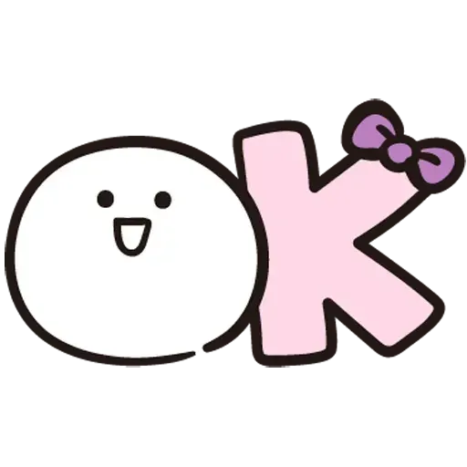 BBmochi - Sticker 23