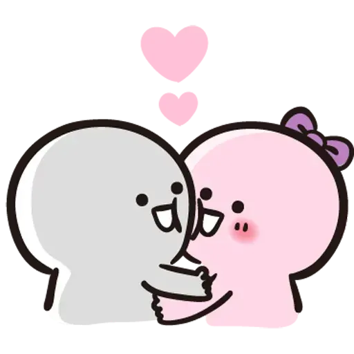 BBmochi - Sticker 29