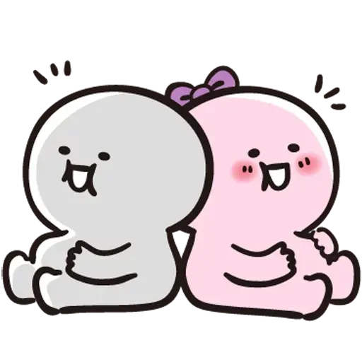 BBmochi - Sticker 28
